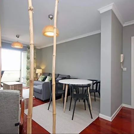 Seashell Ii Funchal (Madeira)