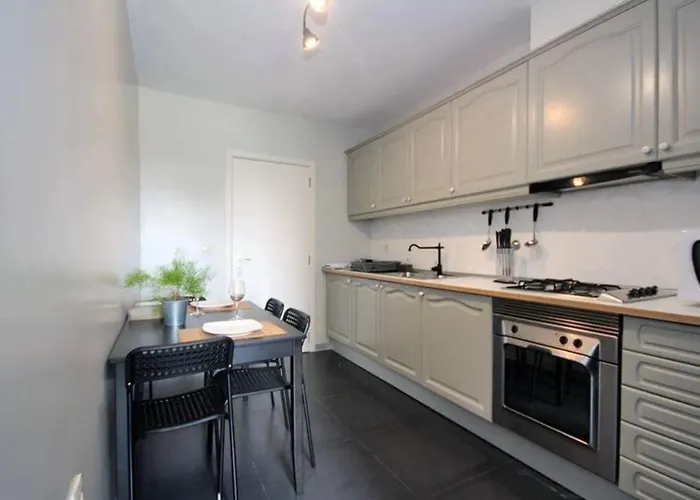 Seashell Ii * Funchal (Madeira)