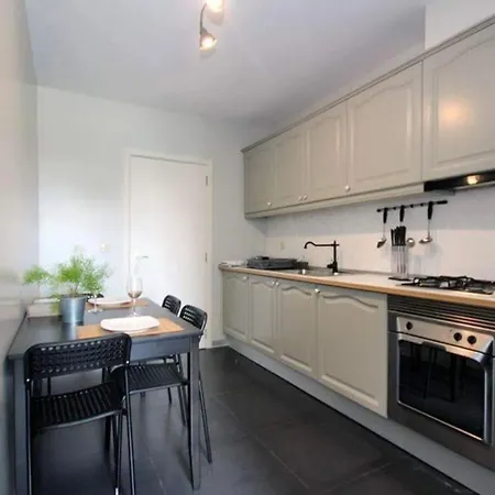 Seashell Ii * Фуншал